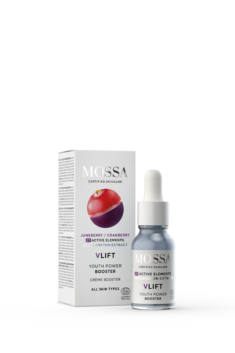 V-LIFT Youth Power Booster-0