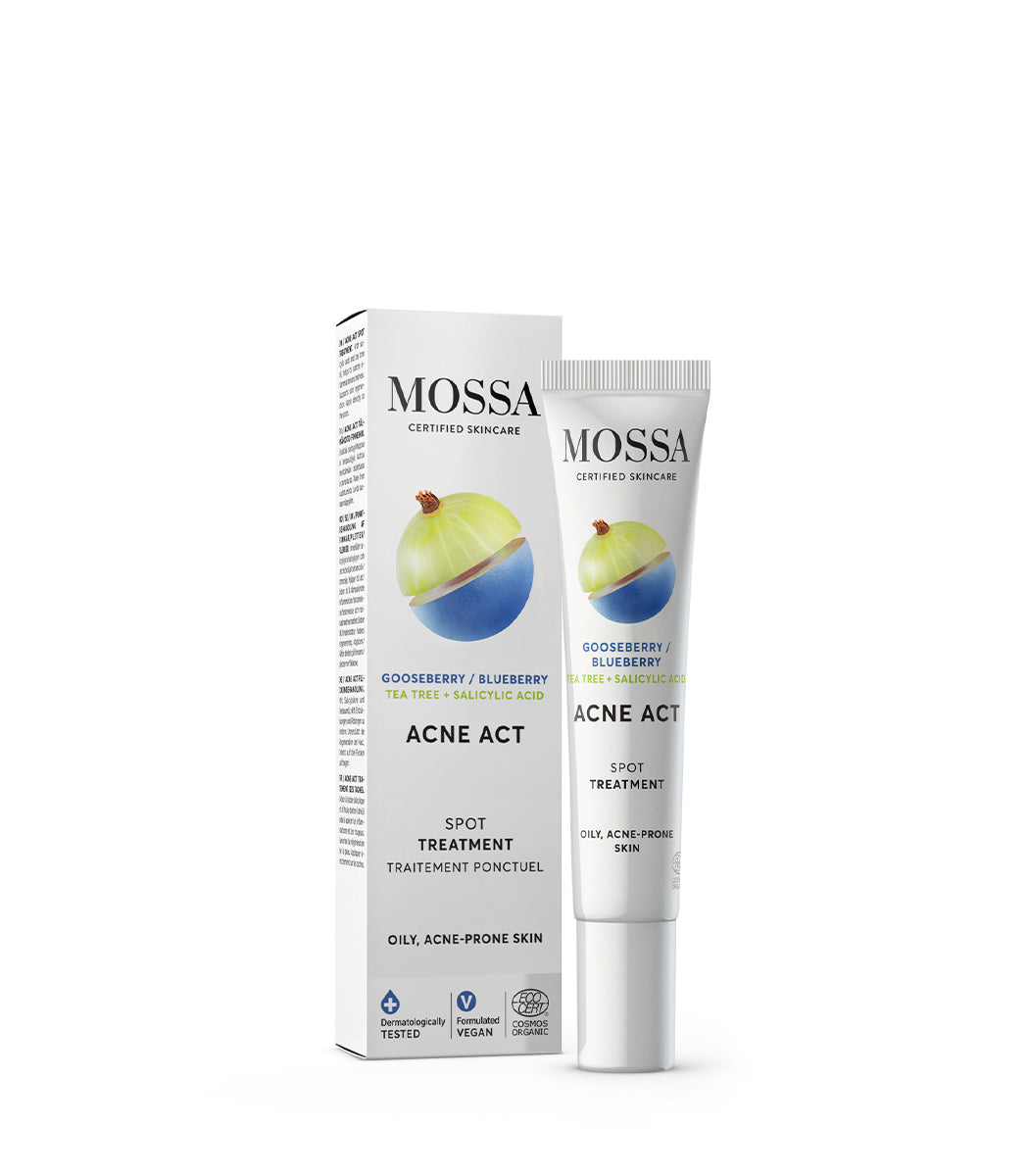 ACNE ACT Spot Treatment-1