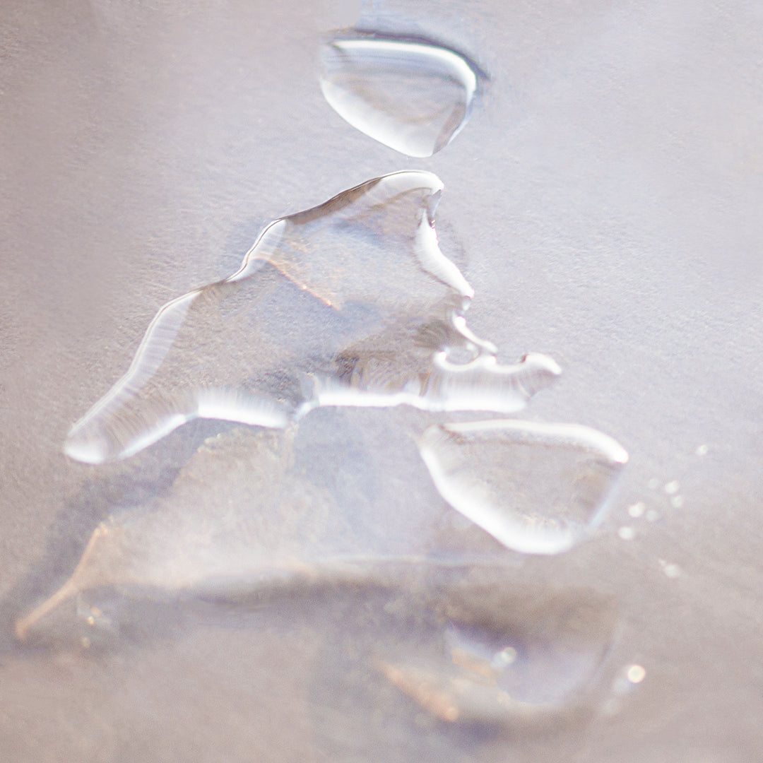 YOUTH DEFENSE Antioxidant Radiance Toner-1