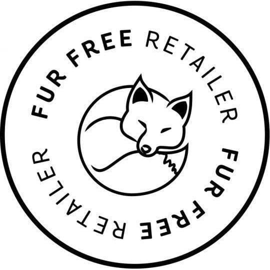 PDPro Bio Glitter – Eco-Friendly Sparkle for a Guilt-Free Glow!