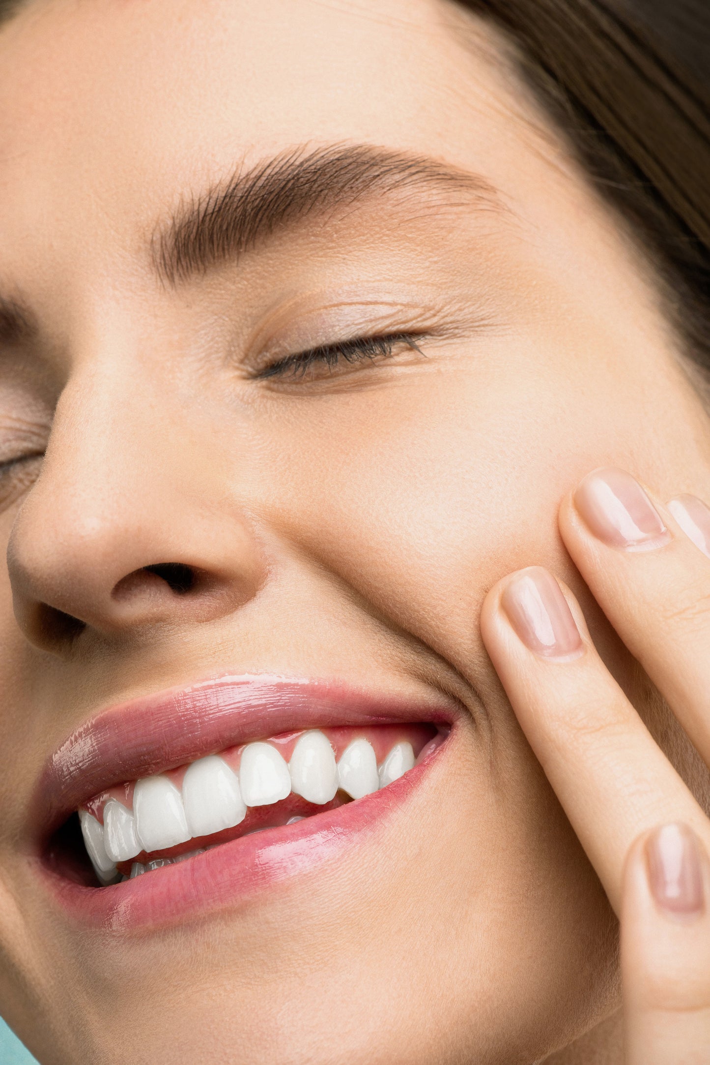 🌿 Organic Wonder Cream of French Landes – Soothing & Regenerating Skincare