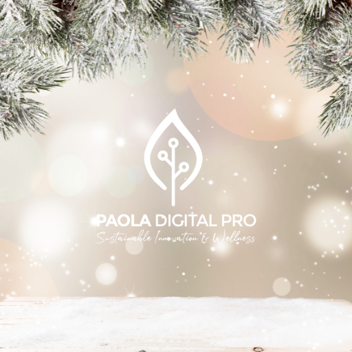 PDPro Christmas is coming!