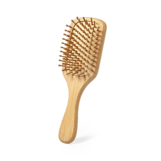 Brosse à cheveux-0