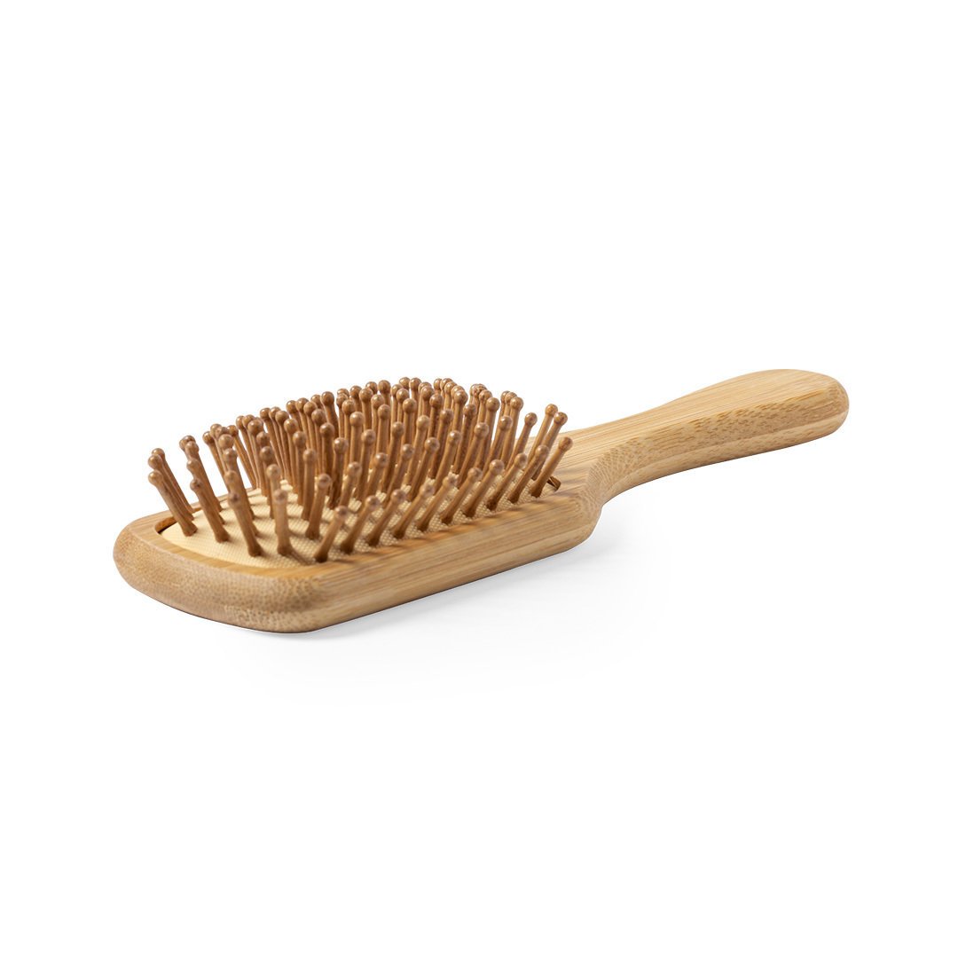 Brosse à cheveux-3