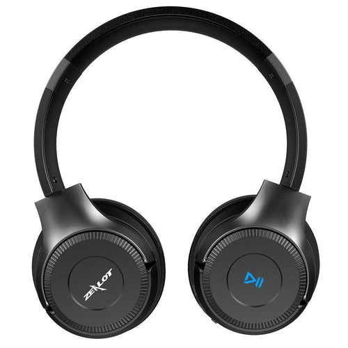 High Quality Wireless Bluetooth Headset Music Protection