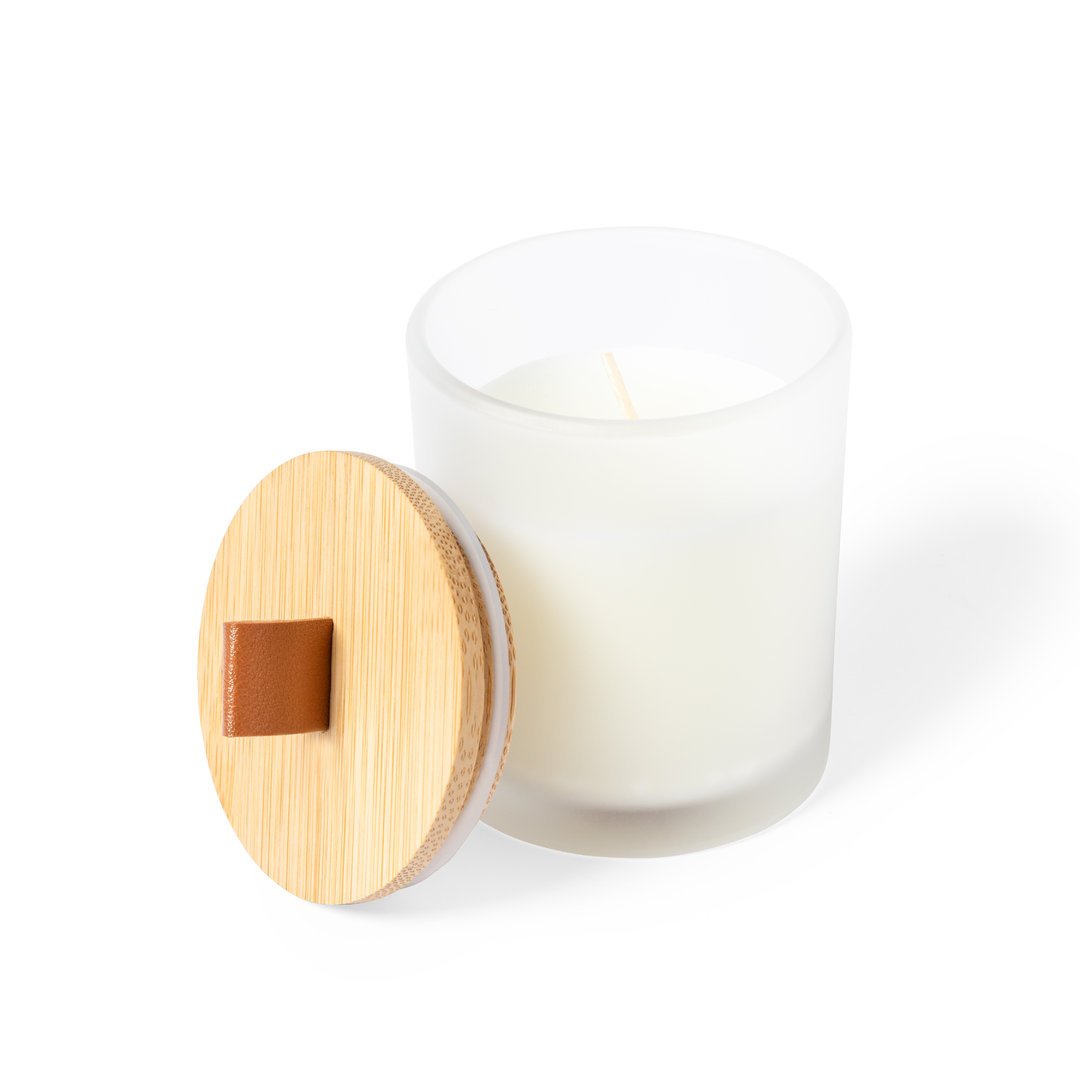 Lonka Aromatic Candle-1