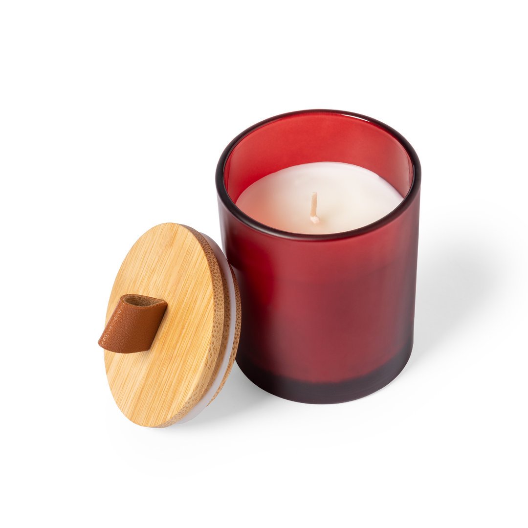 Lonka Aromatic Candle-2