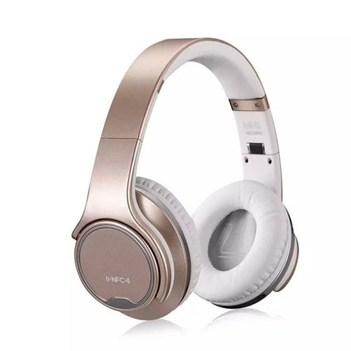 Fashion High Quality Bluetooth Wireless Headset