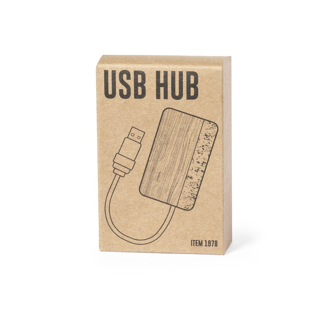 Port Usb Layais-3