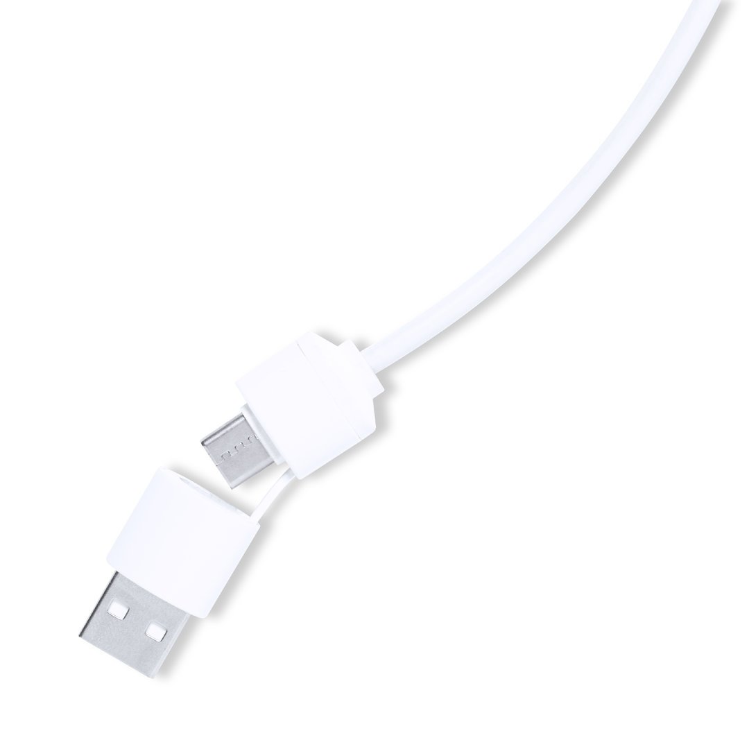 Port Usb Lasiar-3