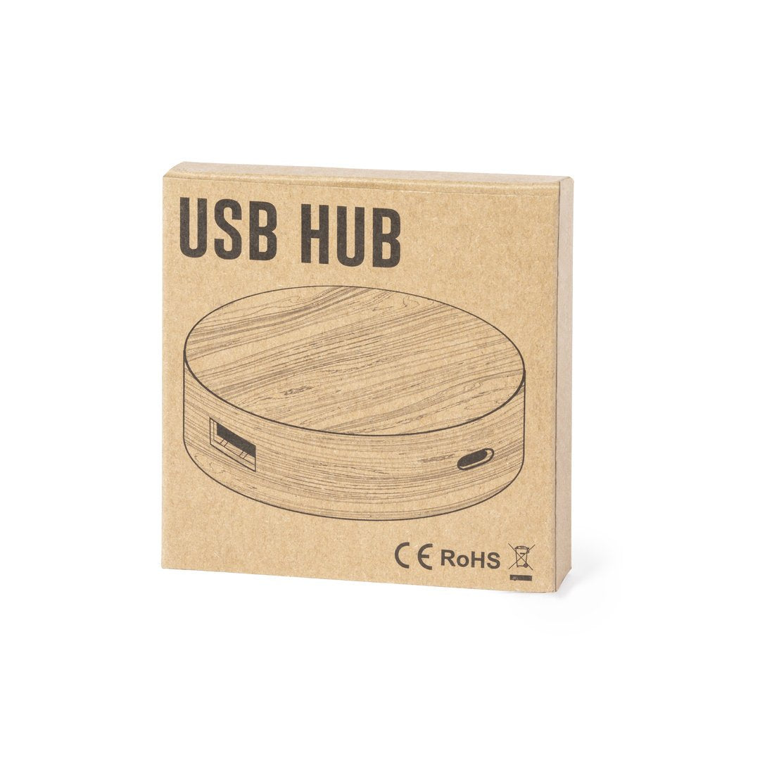 Port Usb Lasiar-4