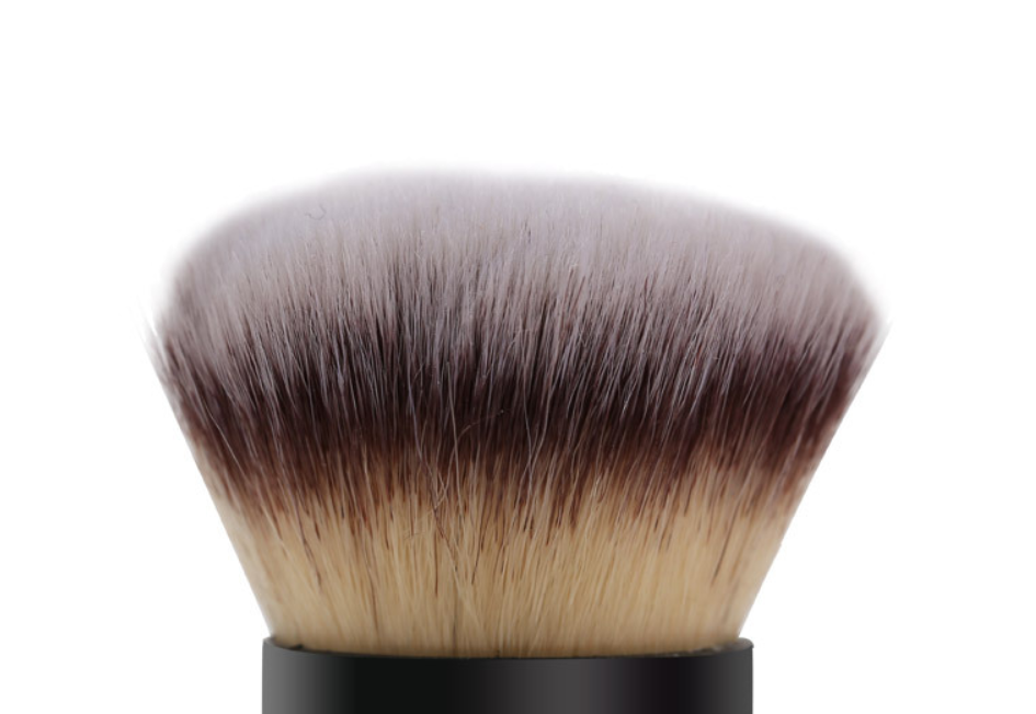  HIGH QUALITY ELECTRIC MAKEUP BRUSH by PDPro