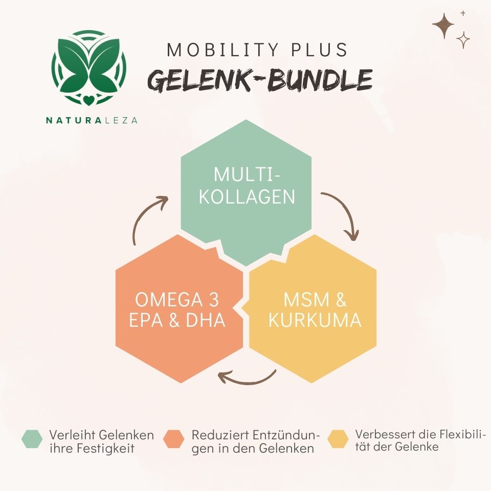 Mobility Plus Gelenk-Bundle-4