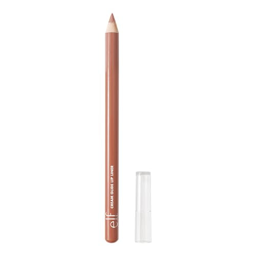 Elf Glide-or-Die Lip Liner - Pinky Swear by PDPro