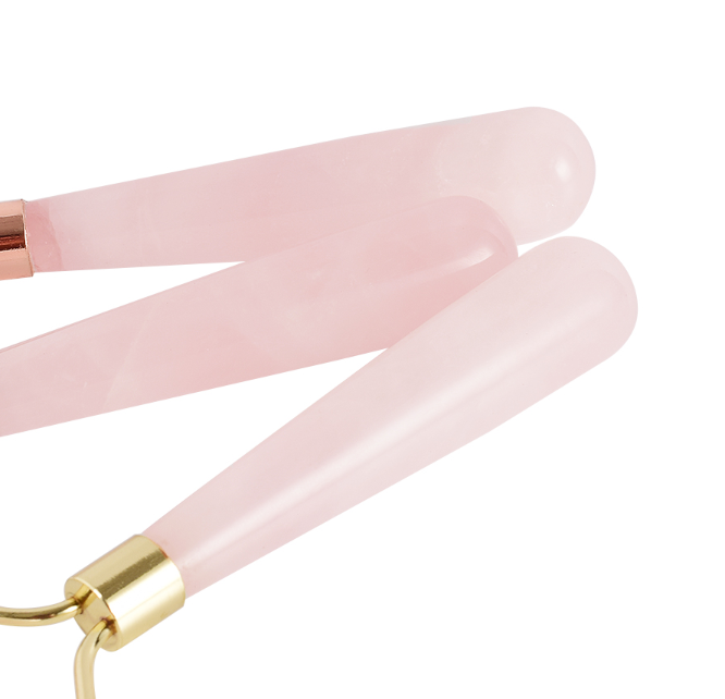 High Quality Women's Roller Massage Tool