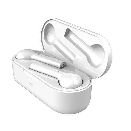 High Quality Touch In-ear Wireless Headset