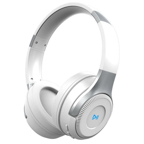 High Quality Wireless Bluetooth Headset Music Protection