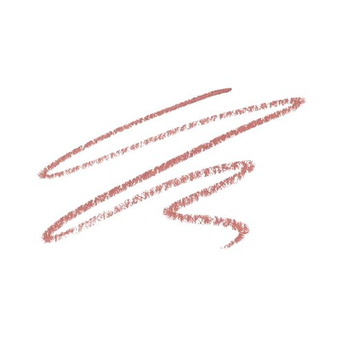 Elf Glide-or-Die Lip Liner - Pinky Swear by PDPro