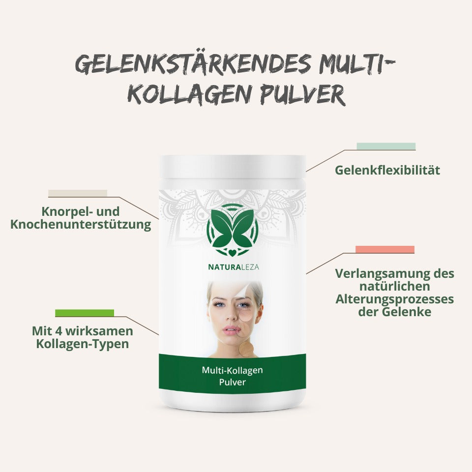 Mobility Plus Gelenk-Bundle-1