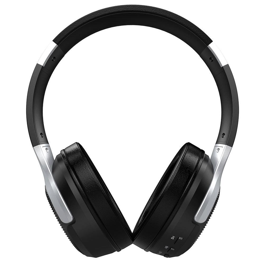 High Quality Wireless Bluetooth Headset Music Protection