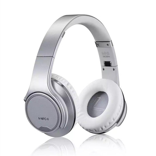 Fashion High Quality Bluetooth Wireless Headset