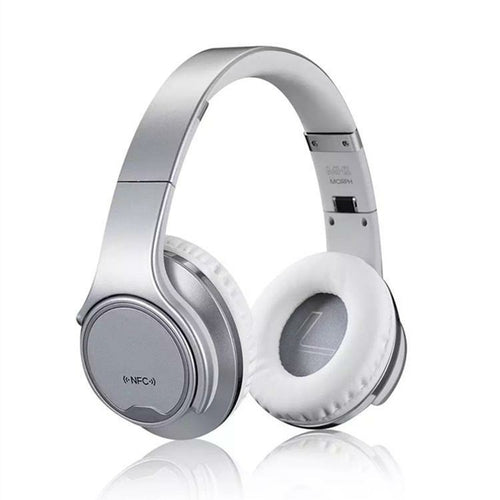 Fashion High Quality Bluetooth Wireless Headset