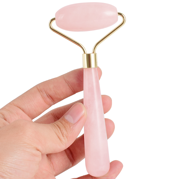 High Quality Women's Roller Massage Tool