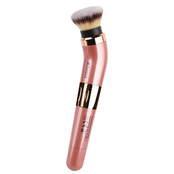  HIGH QUALITY ELECTRIC MAKEUP BRUSH by PDPro