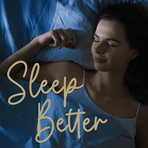 Feather & Down "Straight to Sleep" Gift Set by PDPro