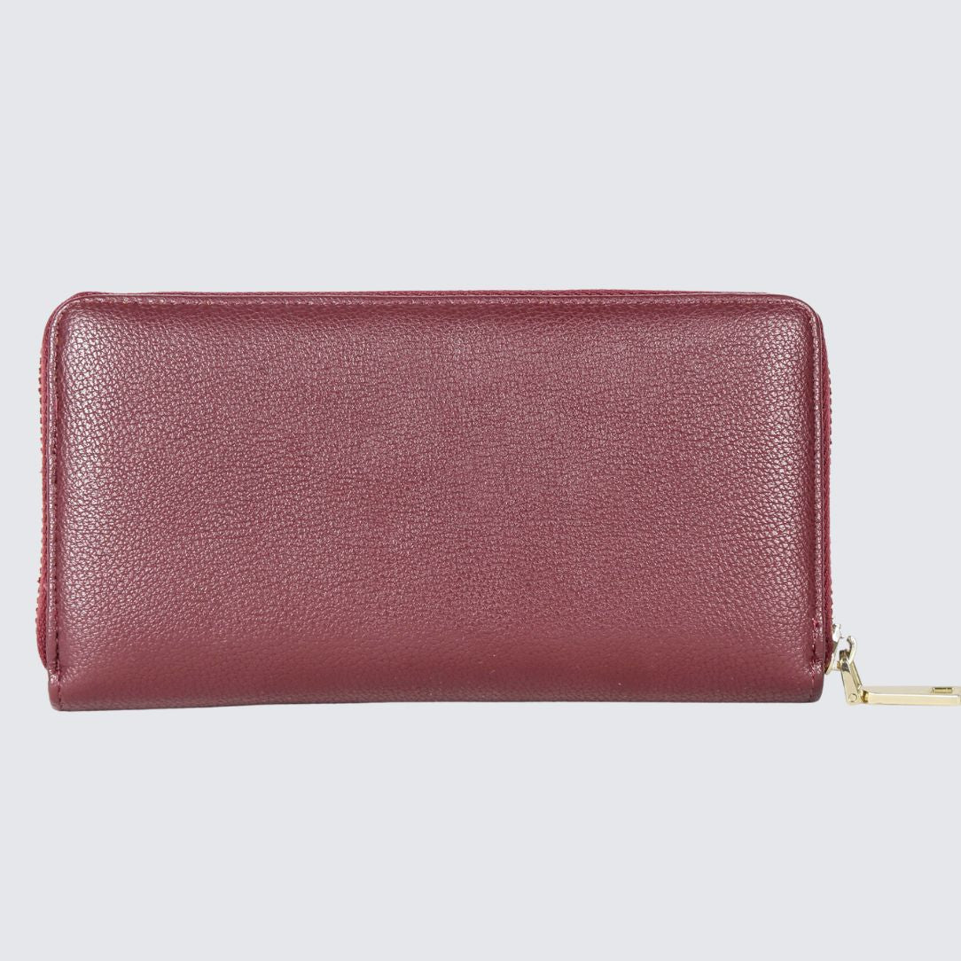 EVA Wallet - Wine-3