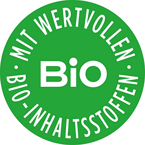 WELEDA Bio Geschenkset – Naturkosmetik mit Relax Duschgel & Lavendel Körperöl by PDPro