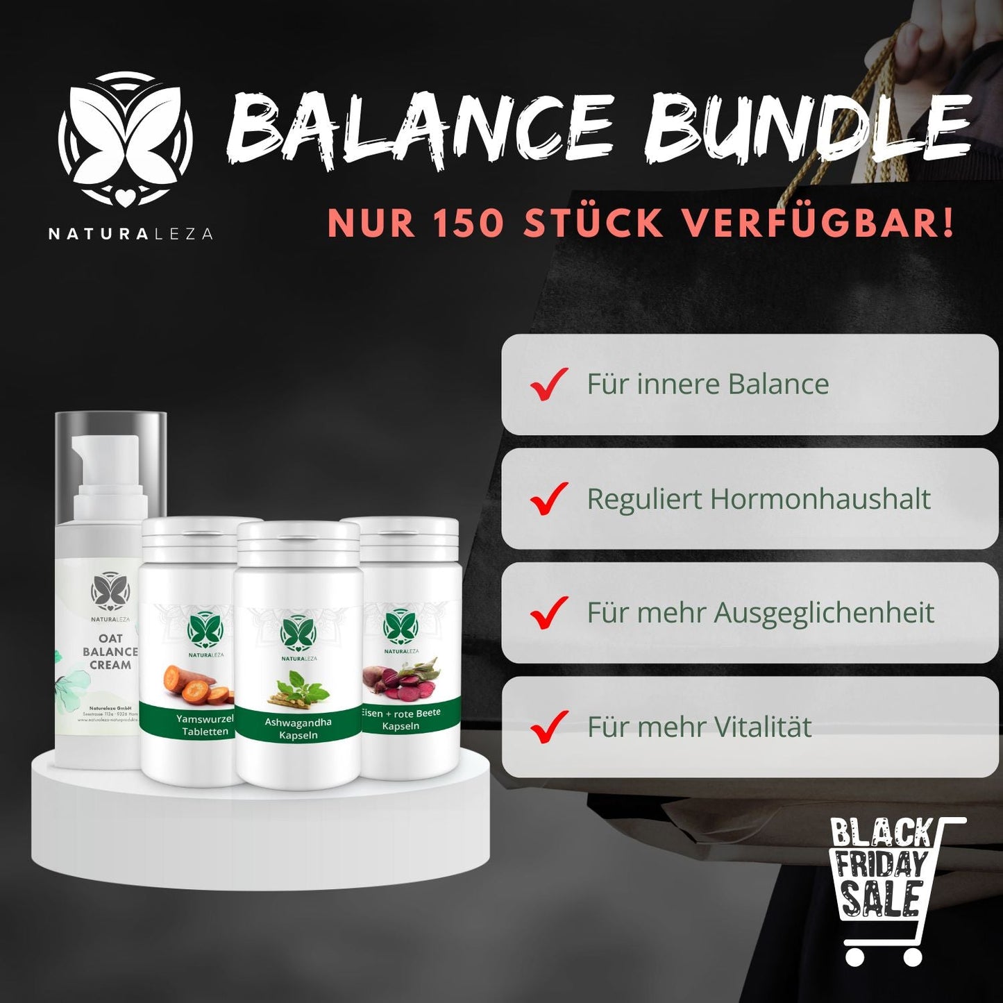 Balance Bundle (innere Ausgeglichenheit)-0