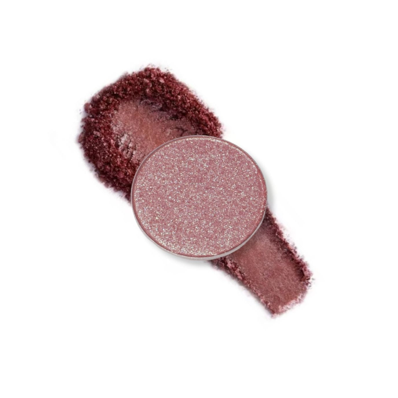 Duochrome Mono Eyeshadow-3