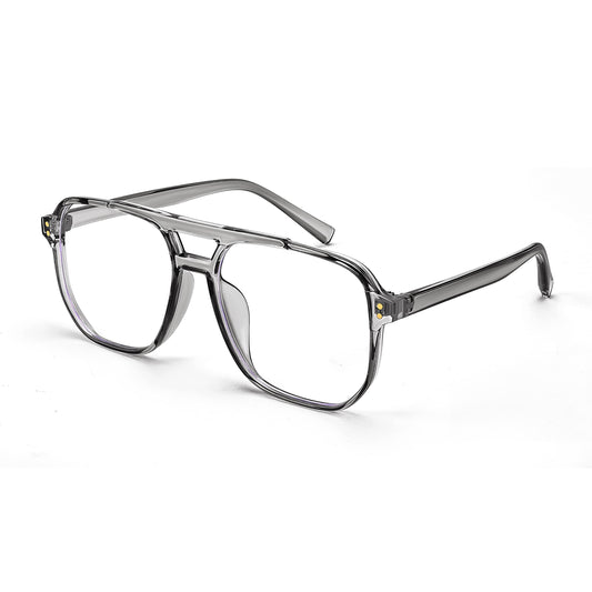 FEISEDY Blue Light Blocking Glasses by PDPro