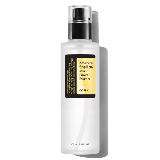 COSRX Advanced Snail 96 Mucin Power Essence by PDPro