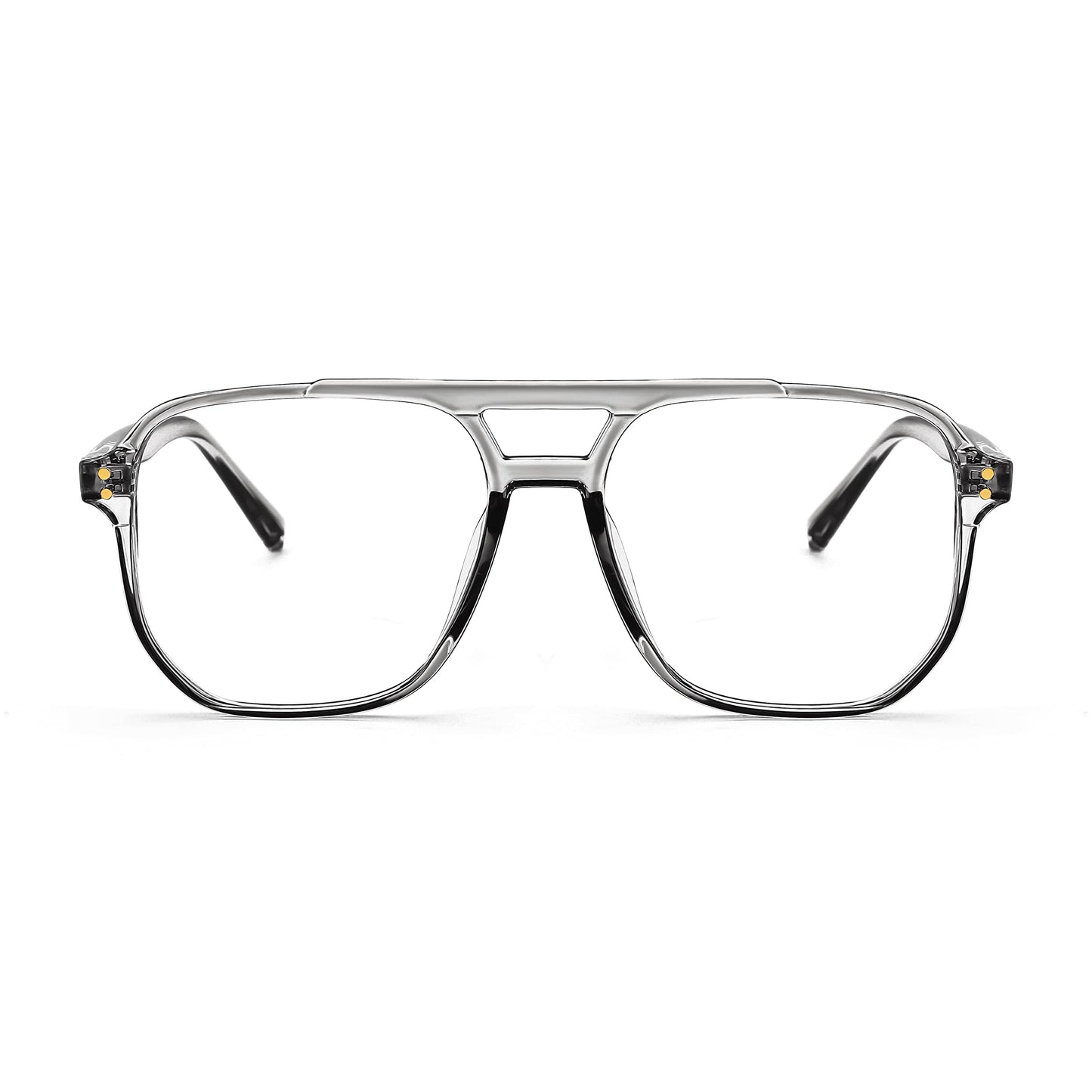 FEISEDY Blue Light Blocking Glasses by PDPro