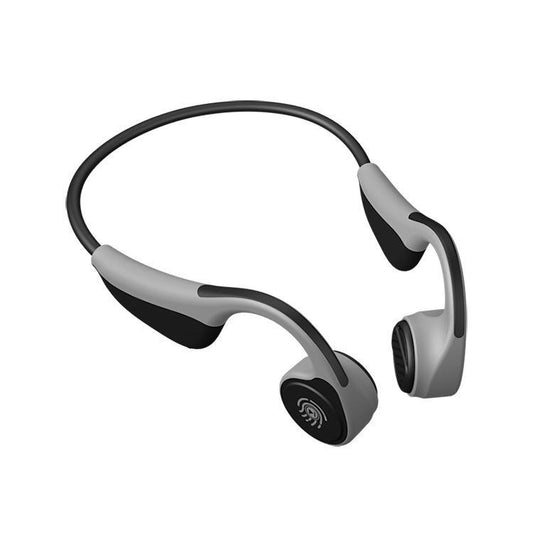 High Quality V9 Bone Conduction Sports Bluetooth Headset