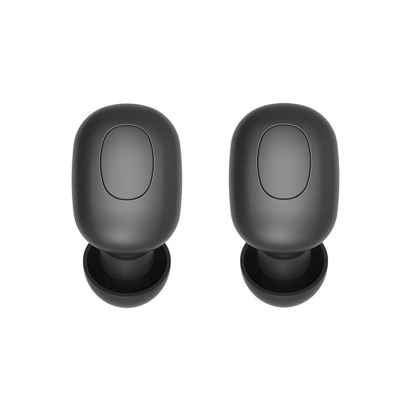 High Quality In-Ear Wireless Headset TWS 5.0