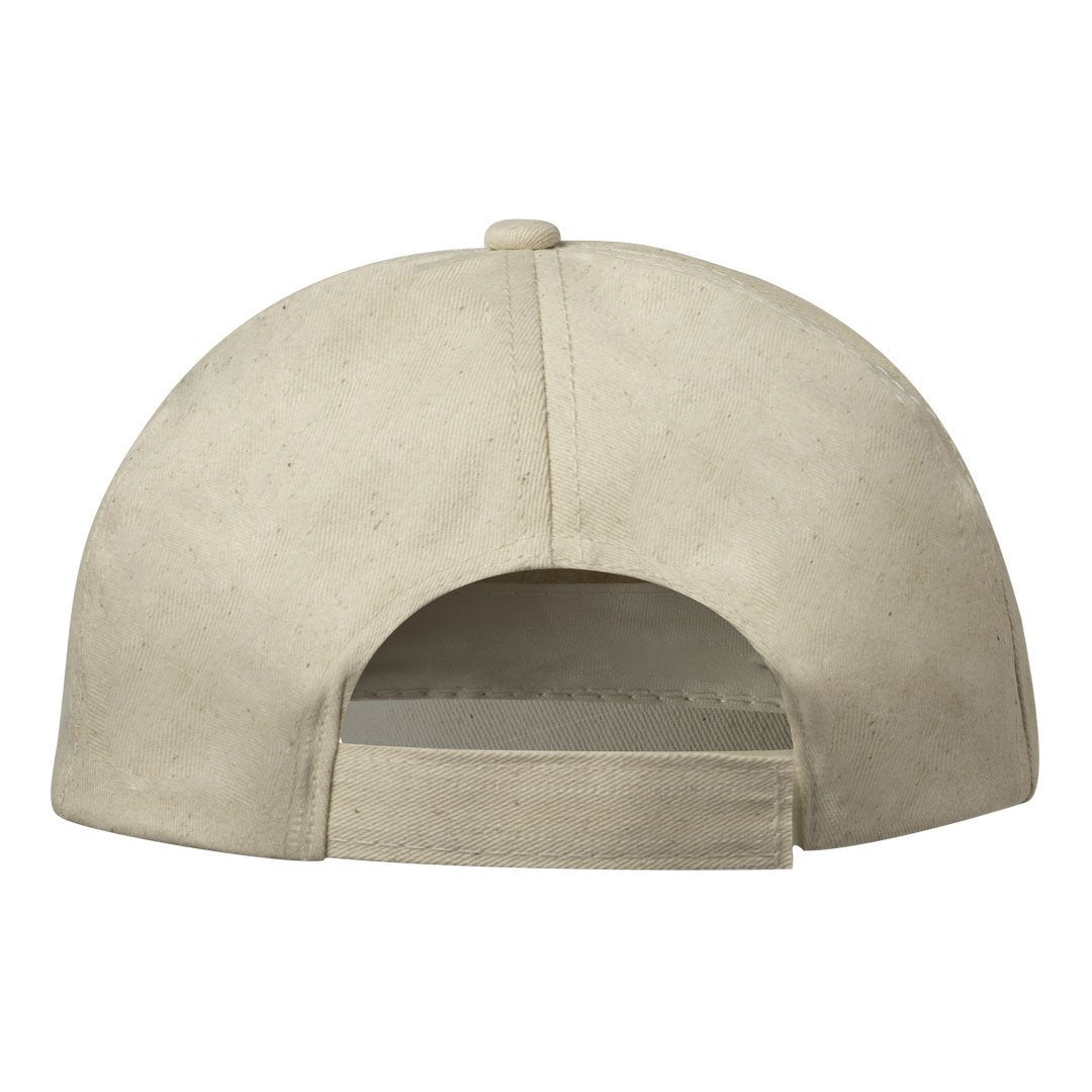 Casquette Zonner-2