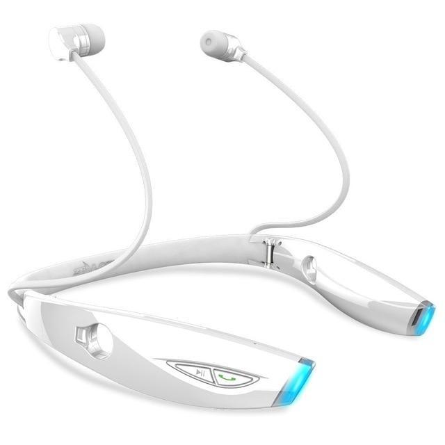 High Quality Sport Wireless Bluetooth Headphone