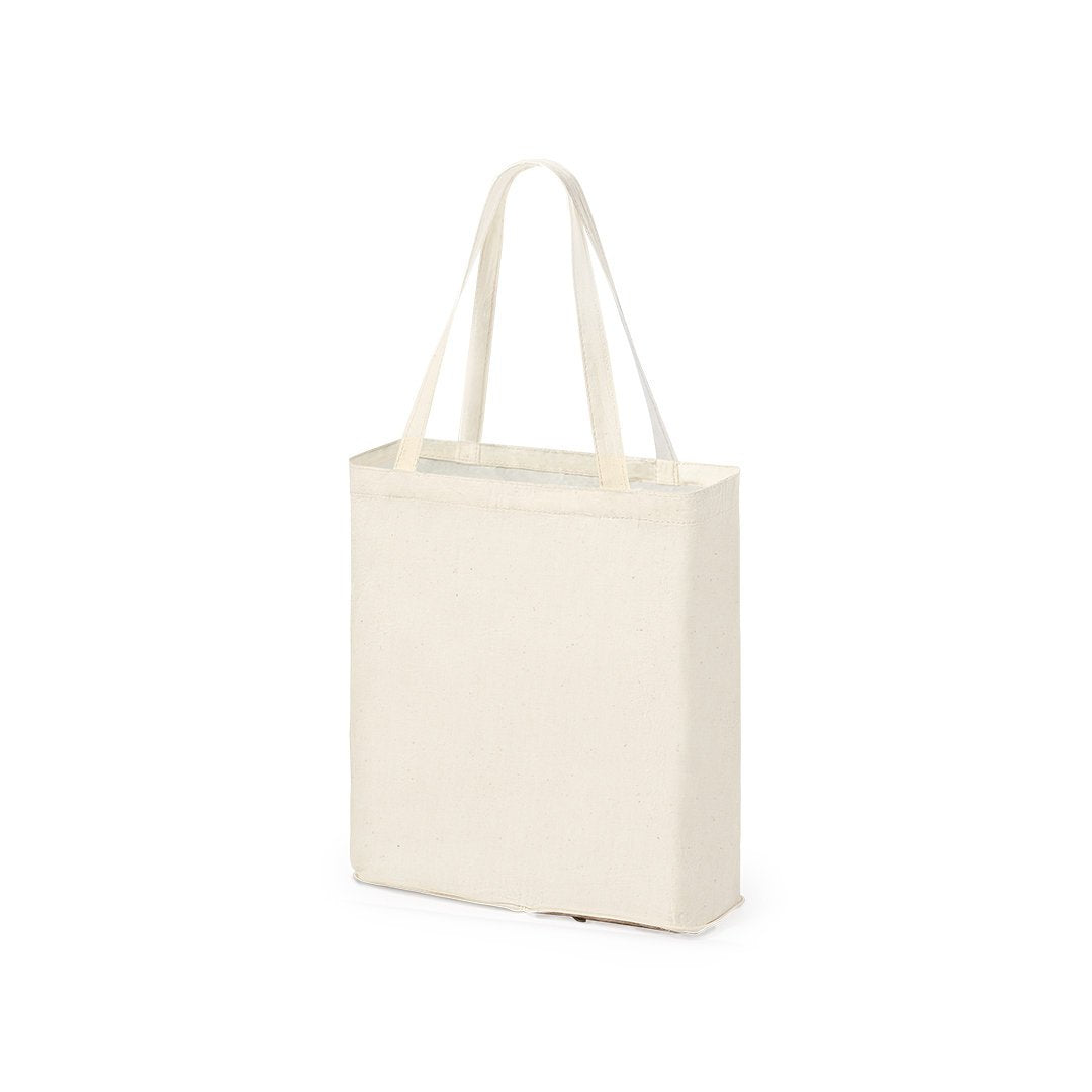 Sac Pliable Dylan-1