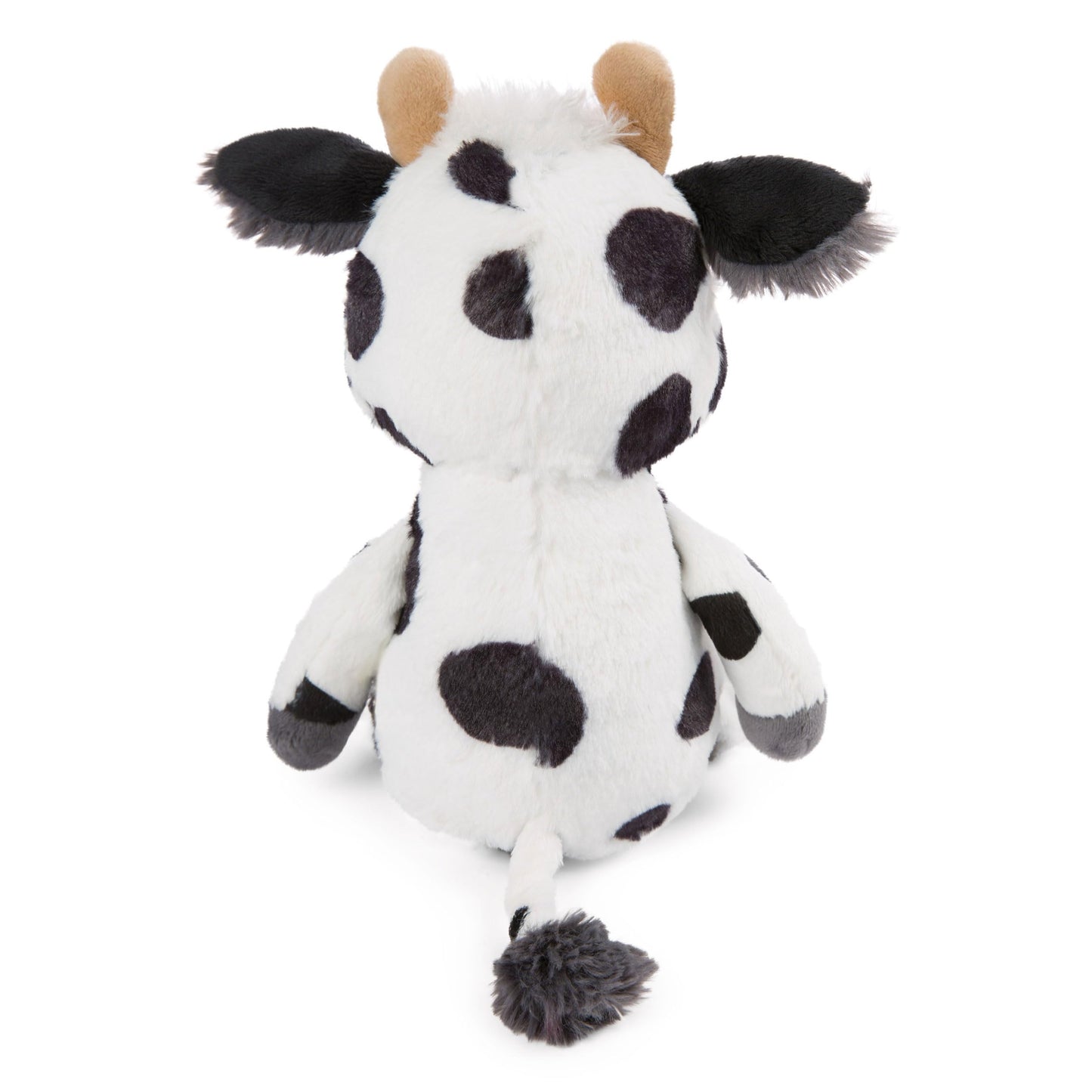 NICI Cowluna Cow Toy 35 cm – Soft Plush Stuffed Animal for Kids by PDPro – Perfect Cuddle Companion!