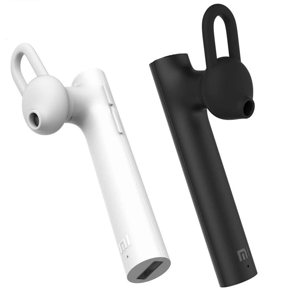 High Quality Wireless Bluetooth Headset