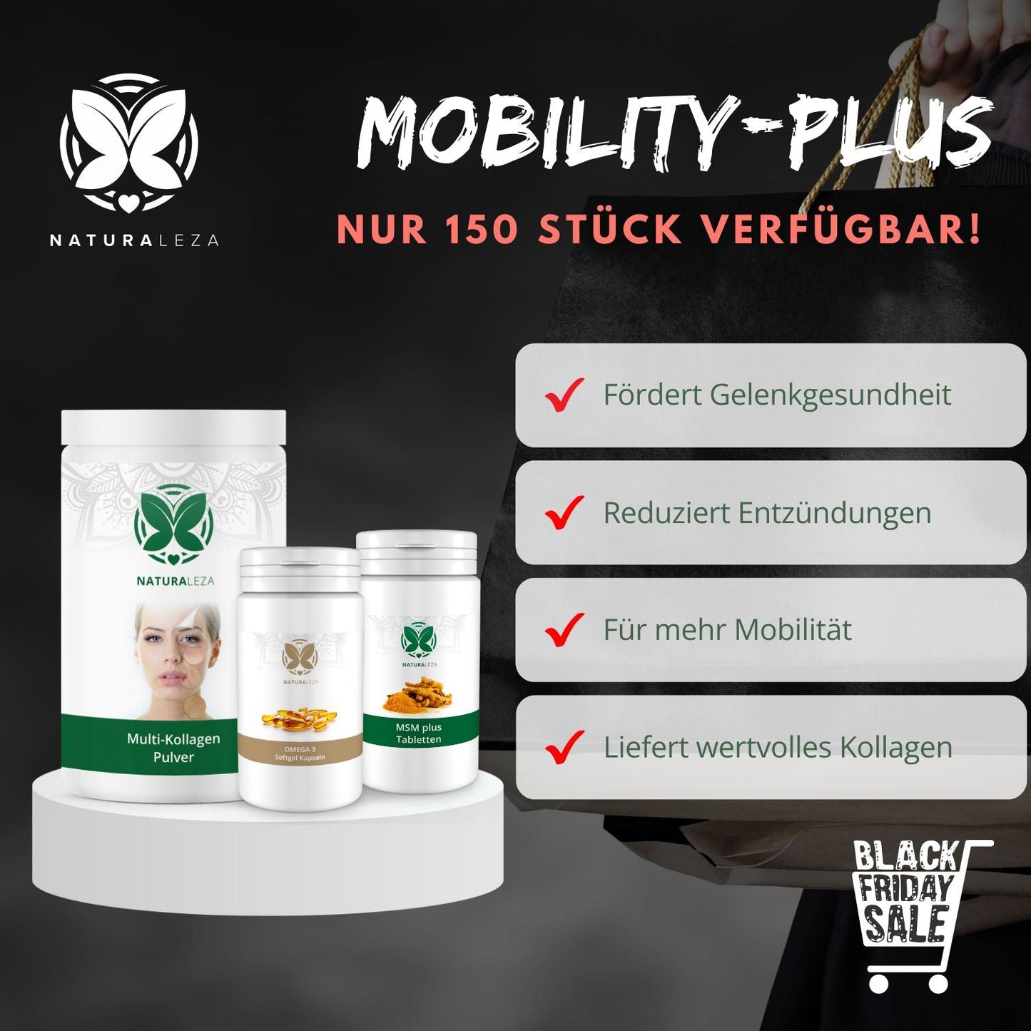 Mobility Plus Gelenk-Bundle-0