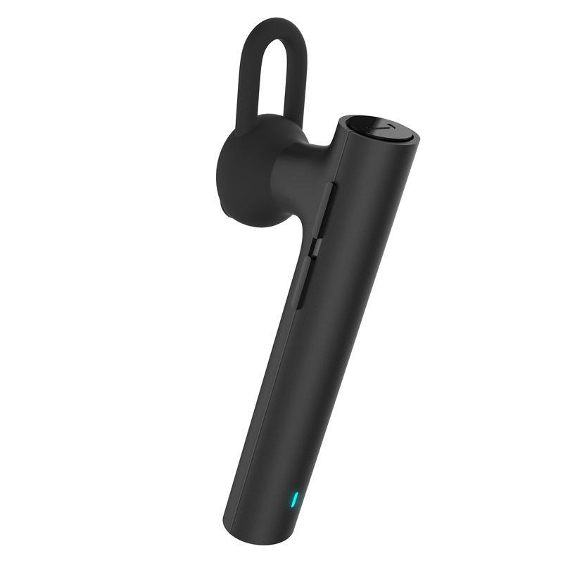 High Quality Wireless Bluetooth Headset