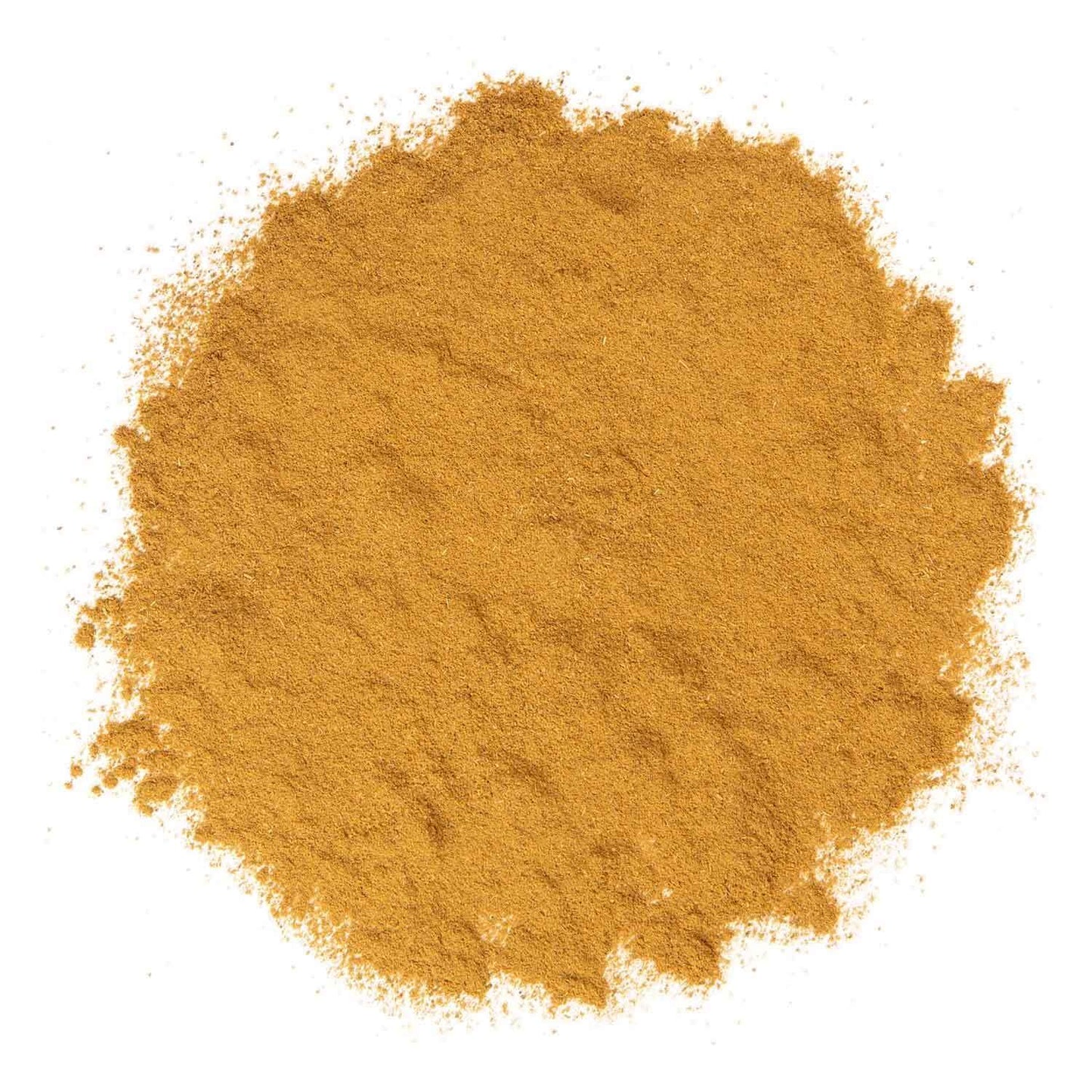 100% Organic Ceylon Cinnamon Powder from Sri Lanka by PDPro