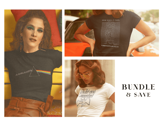 Rocker Crop Top Bundle (3)-0