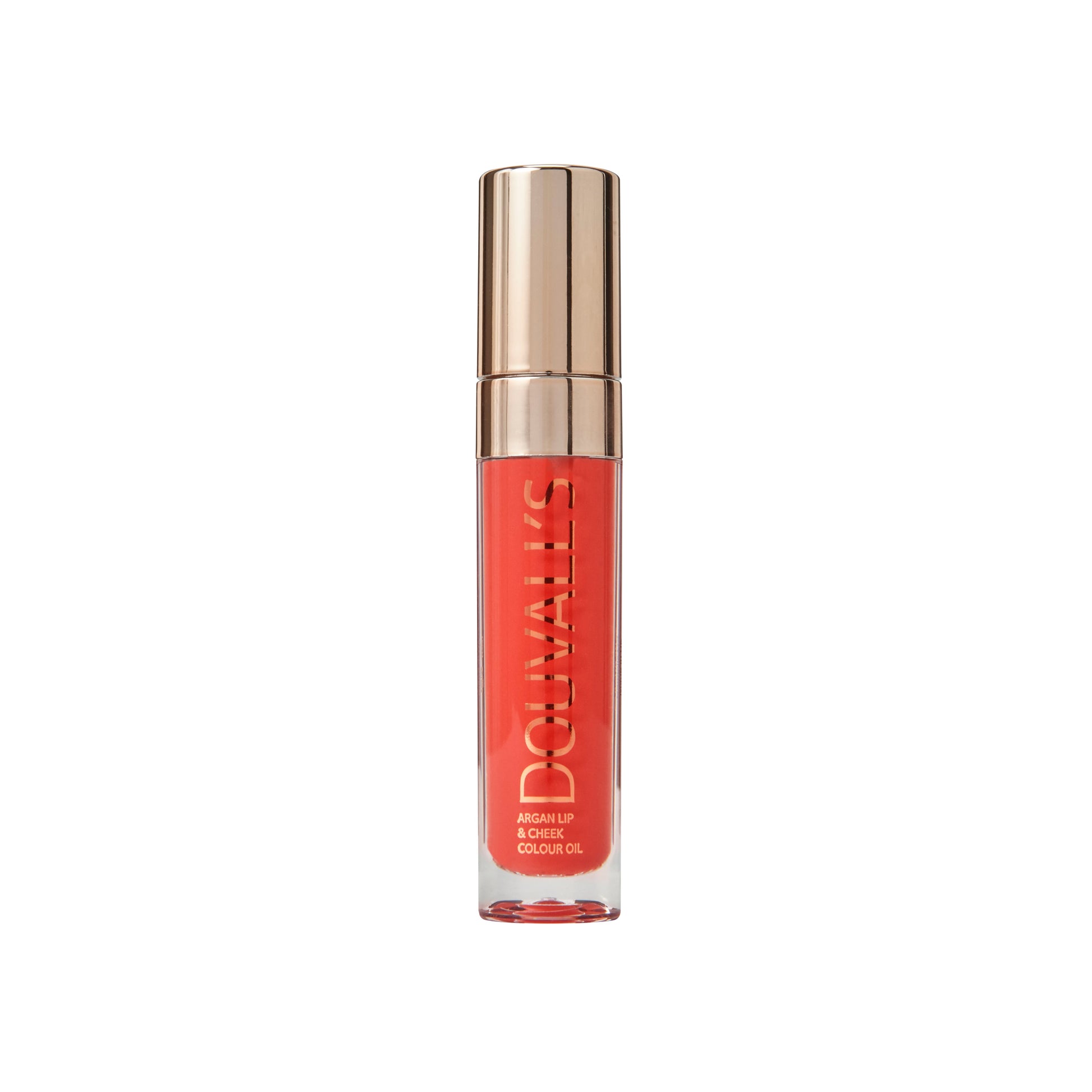 Argan Lip and Cheek colour Oil Some Like It Hot-1