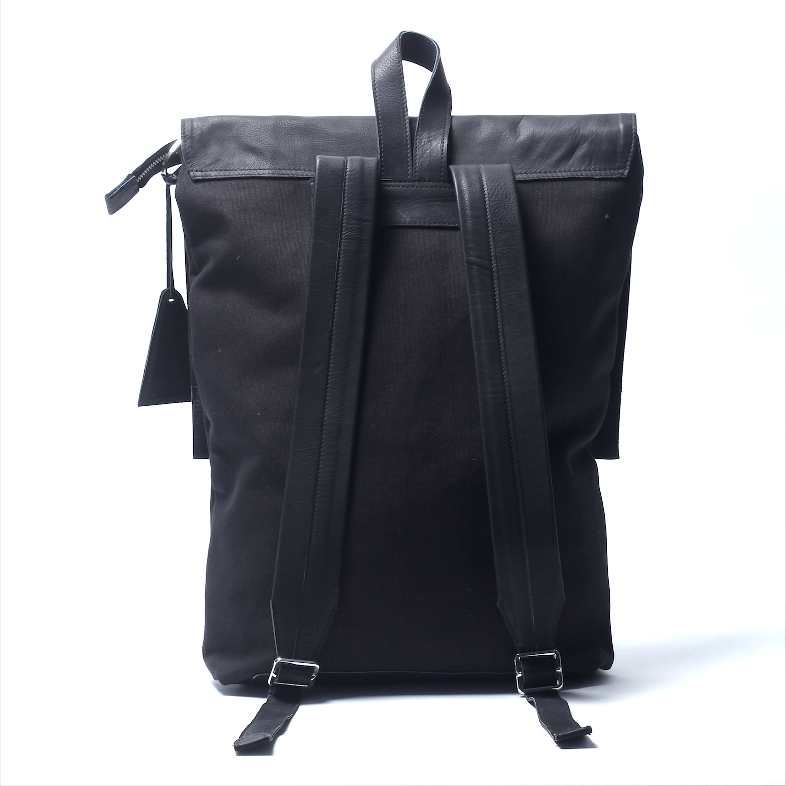 Minimal Backpack-3