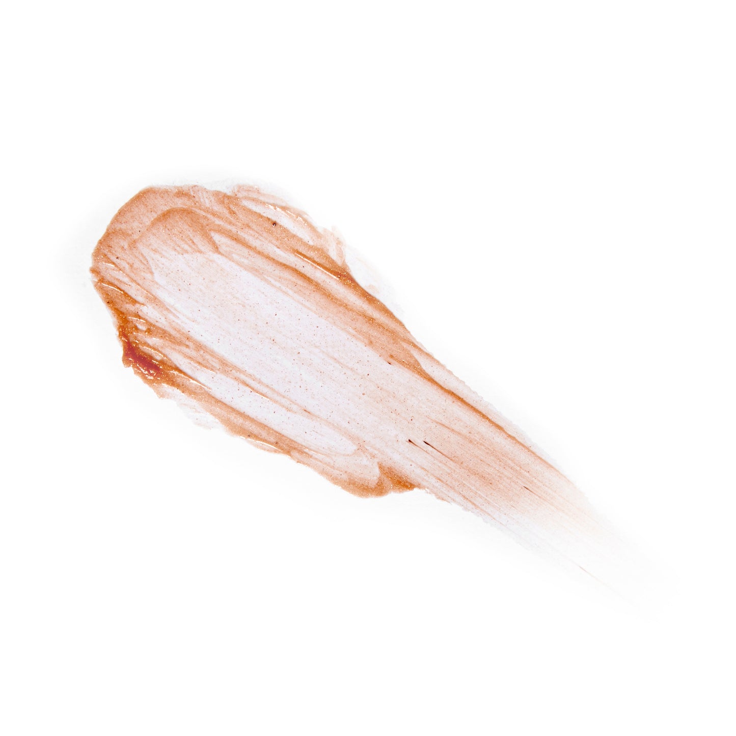 Argan Highlight Stick Balm 30g | Instant Hydration and glow face and body-3